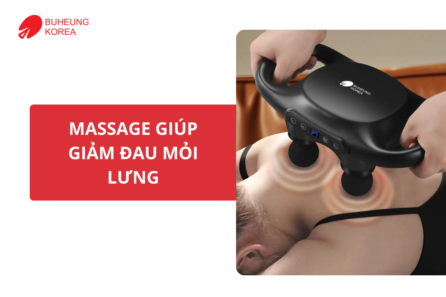 Cách Phòng Ngừa Đau Lưng Và Thoái Hóa Cột Sống 2