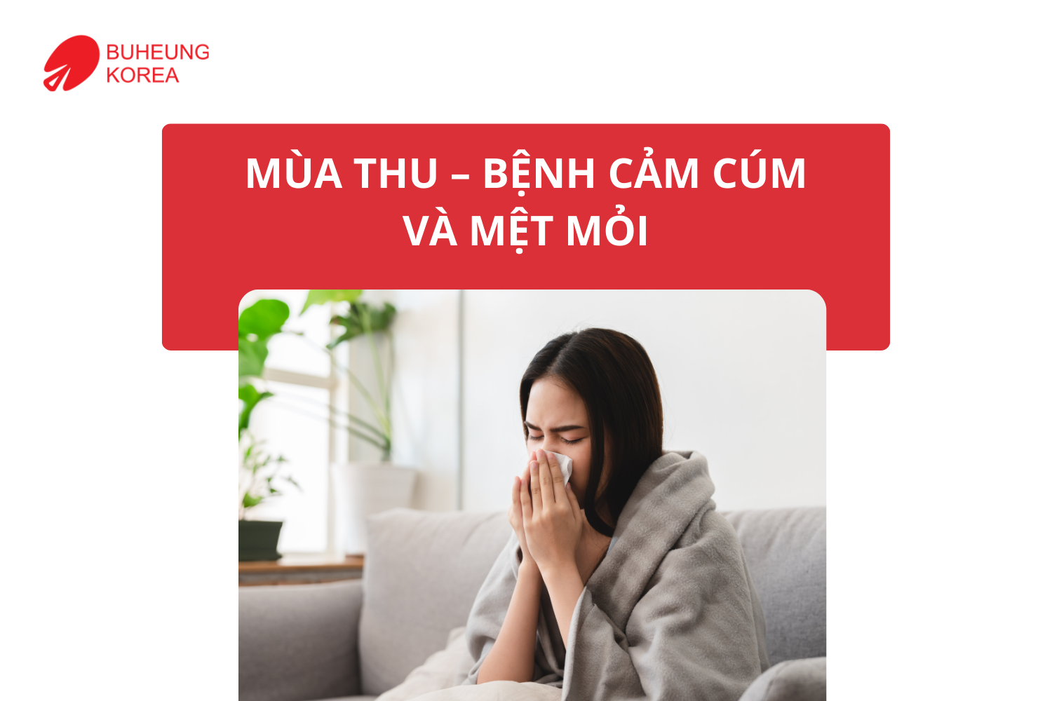 Các Loại Bệnh Theo Mùa Và Cách Phòng Ngừa 3 Các Loại Bệnh Theo Mùa Và Cách Phòng Ngừa 2