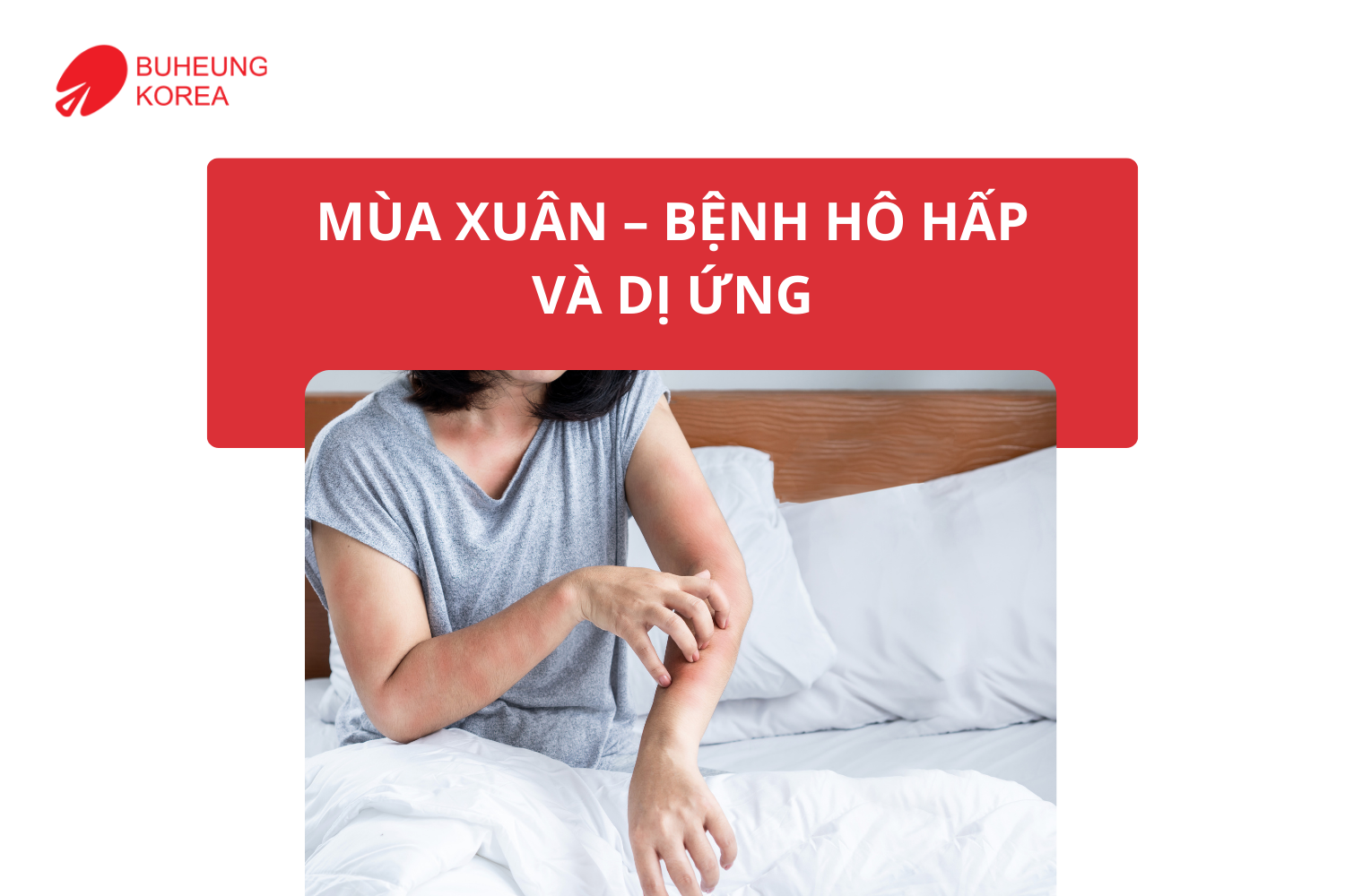 Các Loại Bệnh Theo Mùa Và Cách Phòng Ngừa 2 Các Loại Bệnh Theo Mùa Và Cách Phòng Ngừa 1
