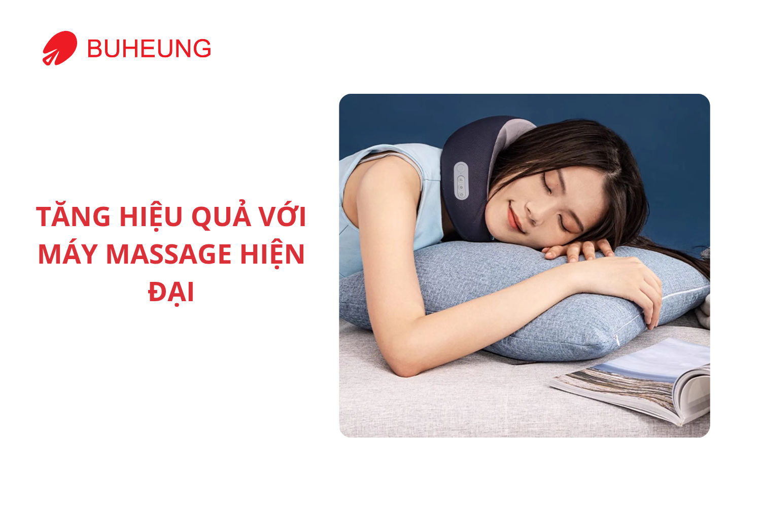 Giữ Ấm Cơ Thể Mùa Đông Với Liệu Trình Massage Tại Nhà 2