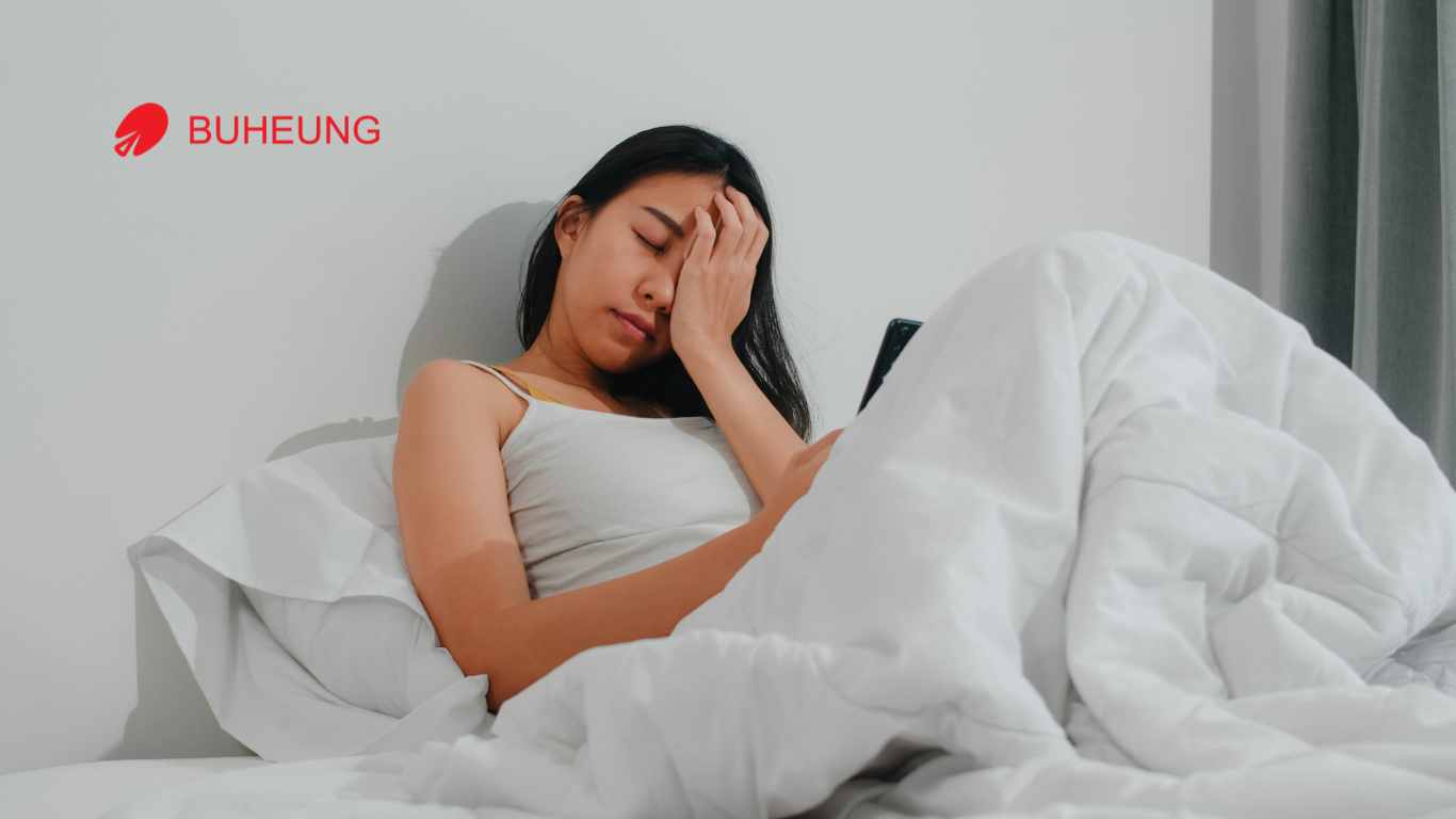 10 Bí Kíp Đánh Bay Bọng Mắt Tại Nhà 2 10 Bí Kíp Đánh Bay Bọng Mắt Tại Nhà 2