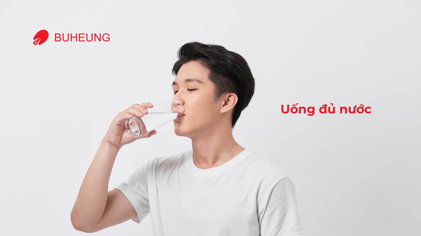 Vì Sao Lưu Thông Máu Lại Đóng Vai Trò Sống Còn Với Sức Khỏe? 5