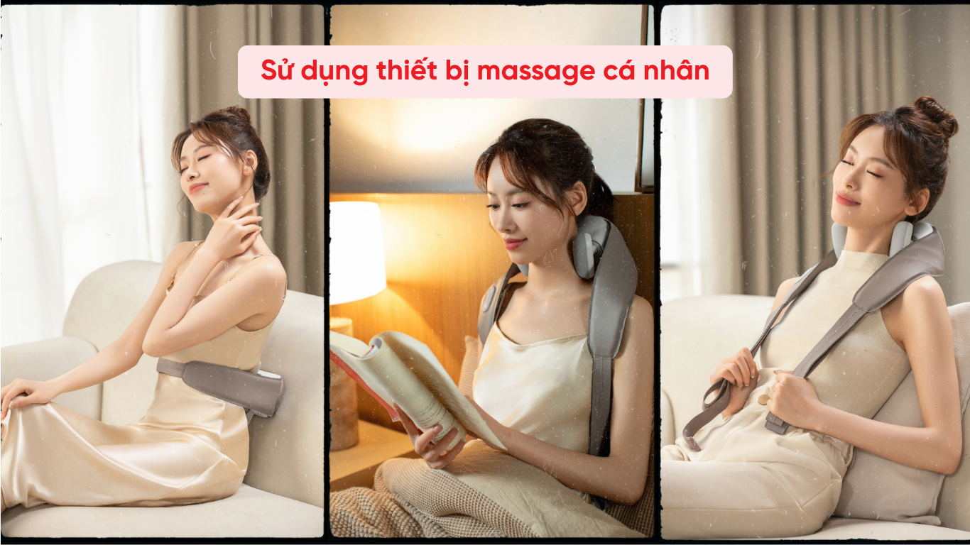 Vì Sao Lưu Thông Máu Lại Đóng Vai Trò Sống Còn Với Sức Khỏe? 6
