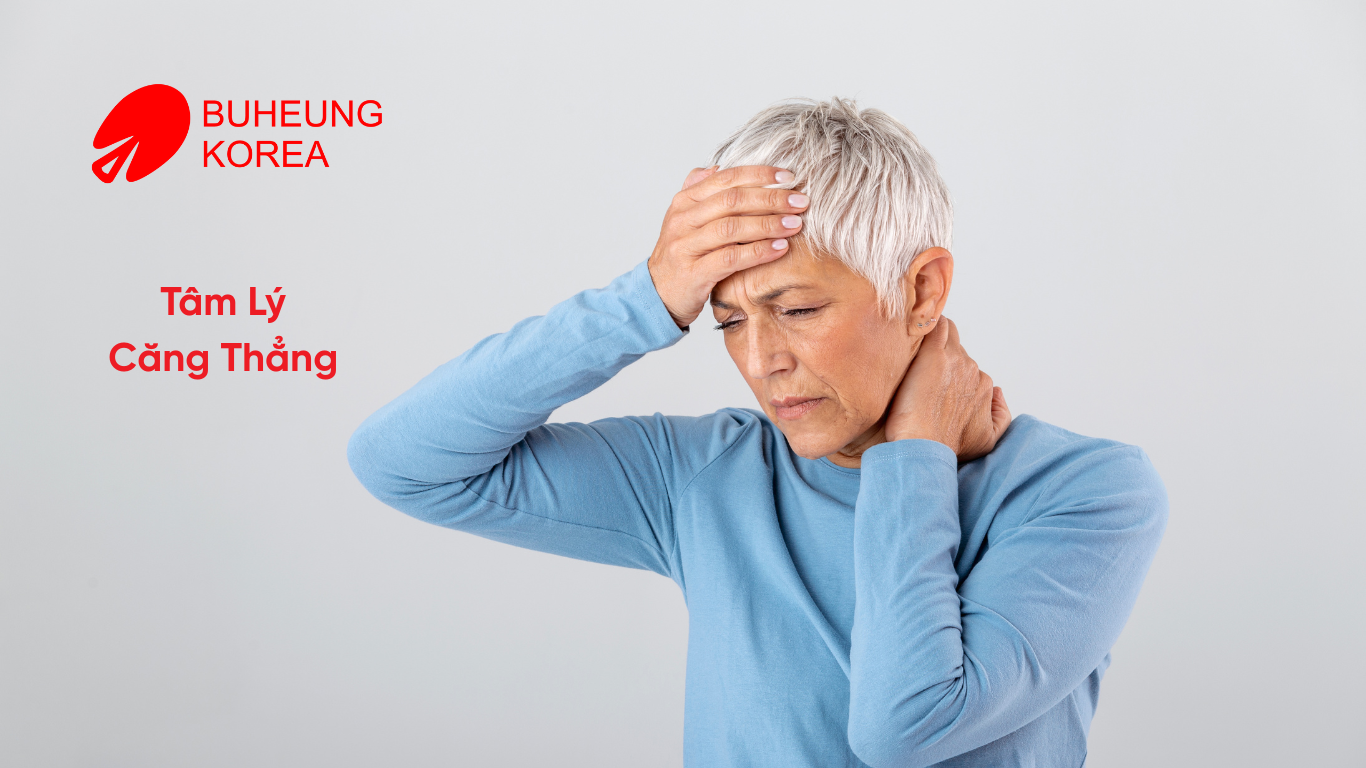 Người Cao Tuổi Có Nên Massage Tại Nhà Không? 3 Người Cao Tuổi Có Nên Massage Tại Nhà Không? 2
