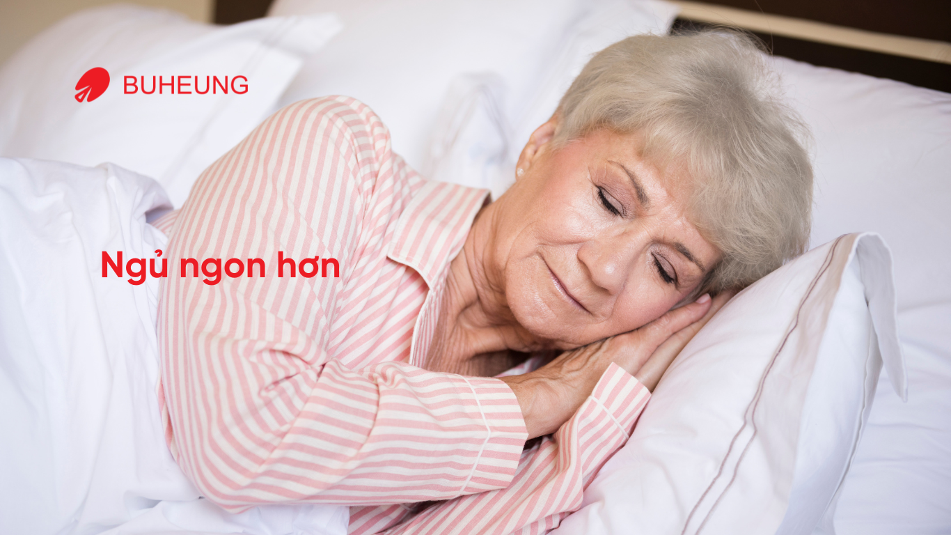 Người Cao Tuổi Có Nên Massage Tại Nhà Không? 5 Người Cao Tuổi Có Nên Massage Tại Nhà Không? 4