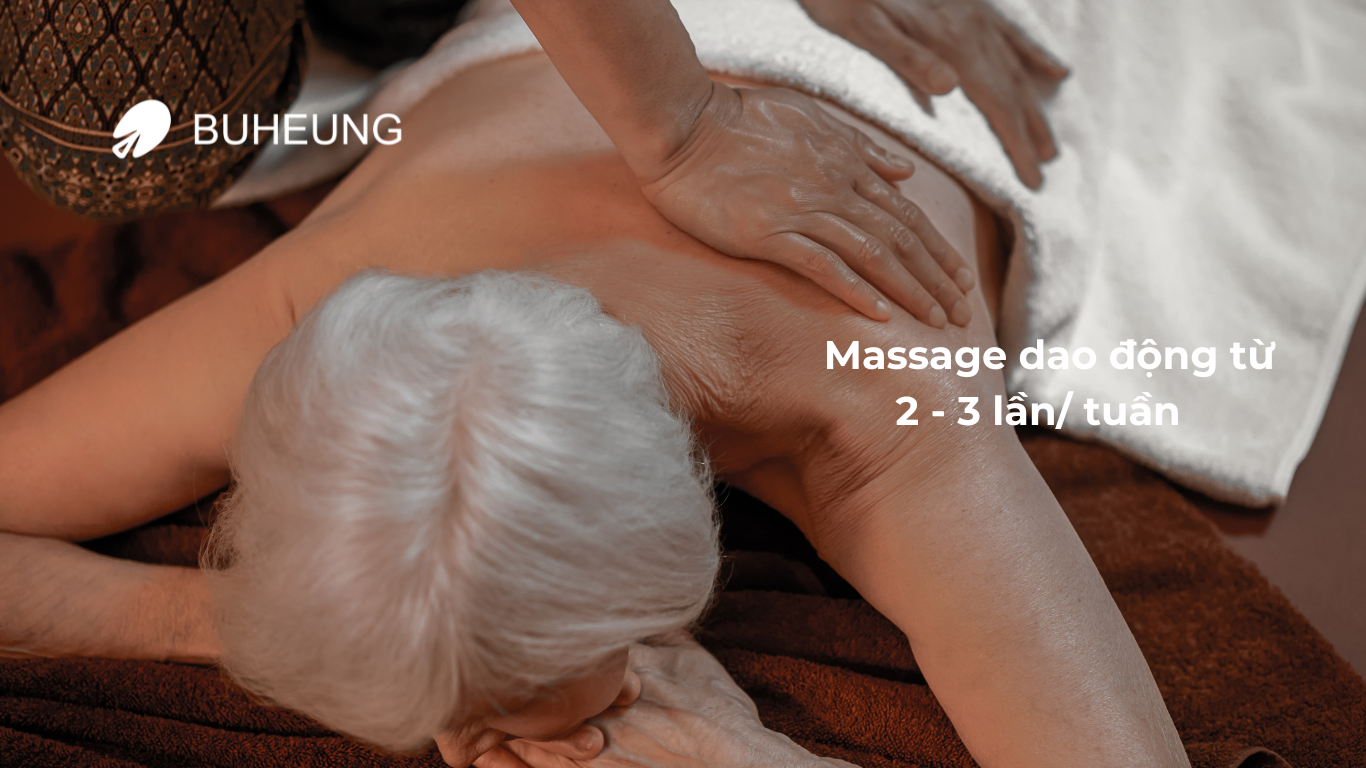 Người Cao Tuổi Có Nên Massage Tại Nhà Không? 6 Người Cao Tuổi Có Nên Massage Tại Nhà Không? 5