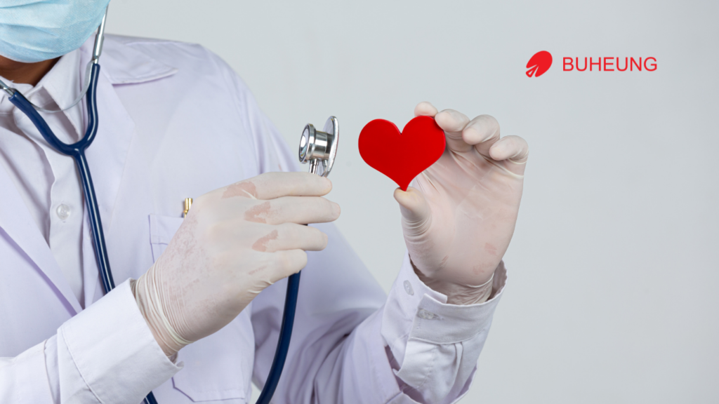 Những thói quen ảnh hưởng đến sức khỏe người cao tuổi và giải pháp cải thiện 1