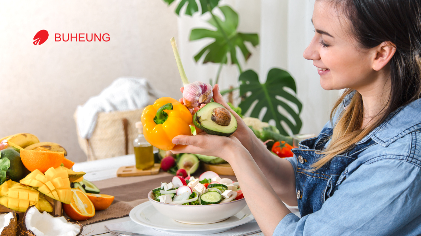 Liệu Rối Loạn Lo Âu Có Gây Đau Nhức Cơ Bắp 5