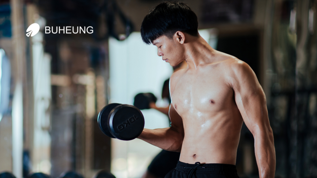 10 Cách Giảm Đau Lưng Tại Nhà Hiệu Quả và Nhanh Chóng 1