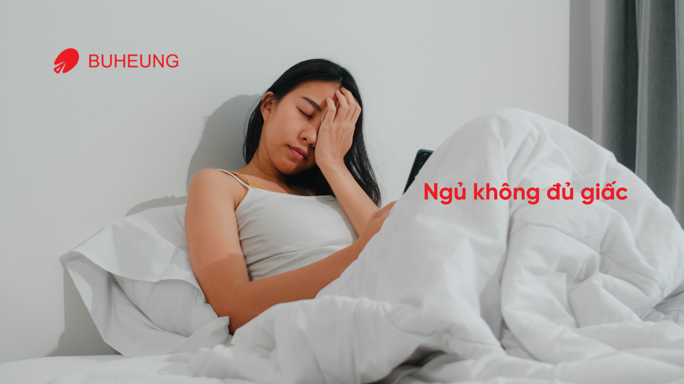 5 Sai Lầm Làm Giảm Hiệu Quả Tập Luyện Của Bạn  2