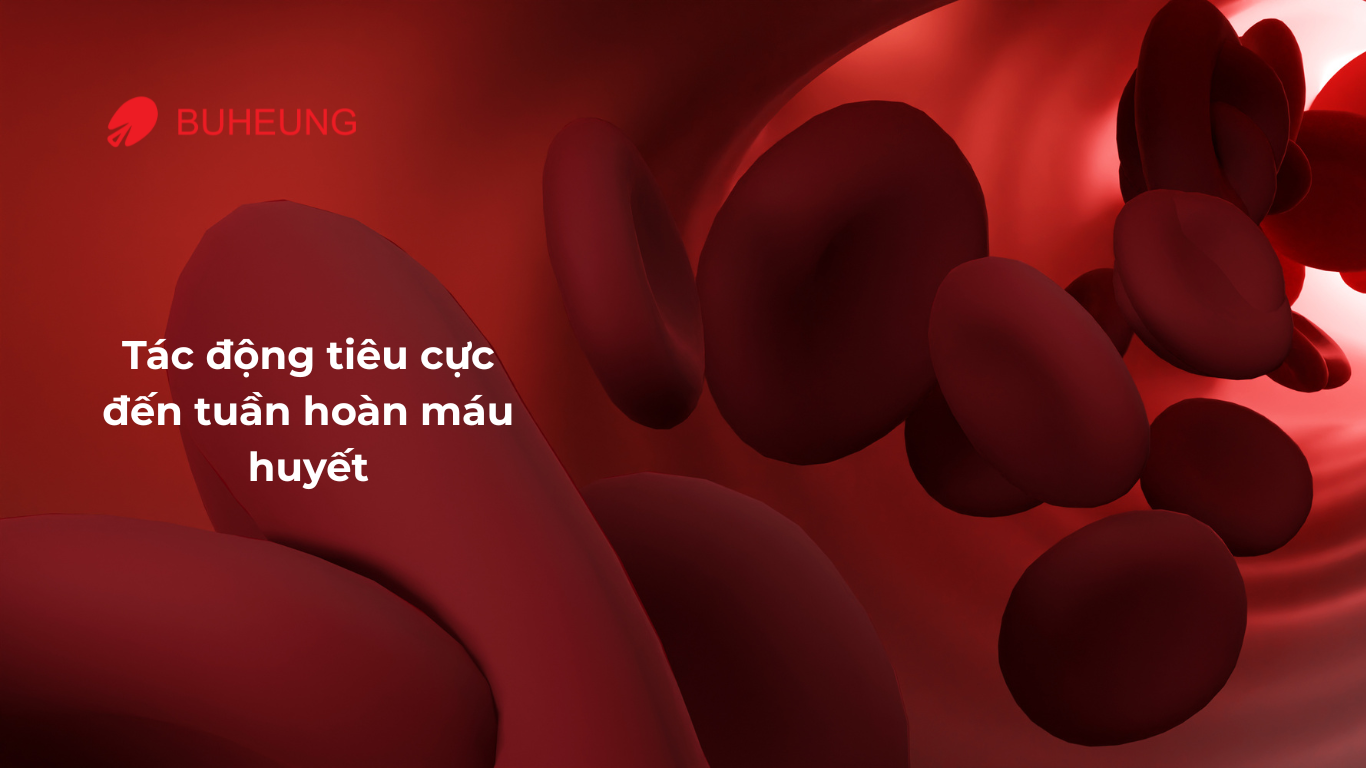 Tác Hại Nghiêm Trọng Của Tư Thế Ngủ Gục 4 Tác Hại Nghiêm Trọng Của Tư Thế Ngủ Gục 4