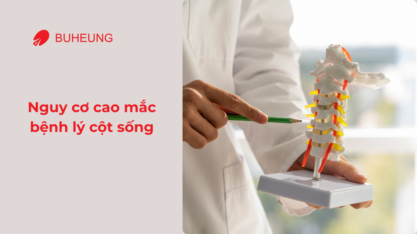 Tác Hại Nghiêm Trọng Của Tư Thế Ngủ Gục 3 Tác Hại Nghiêm Trọng Của Tư Thế Ngủ Gục 3
