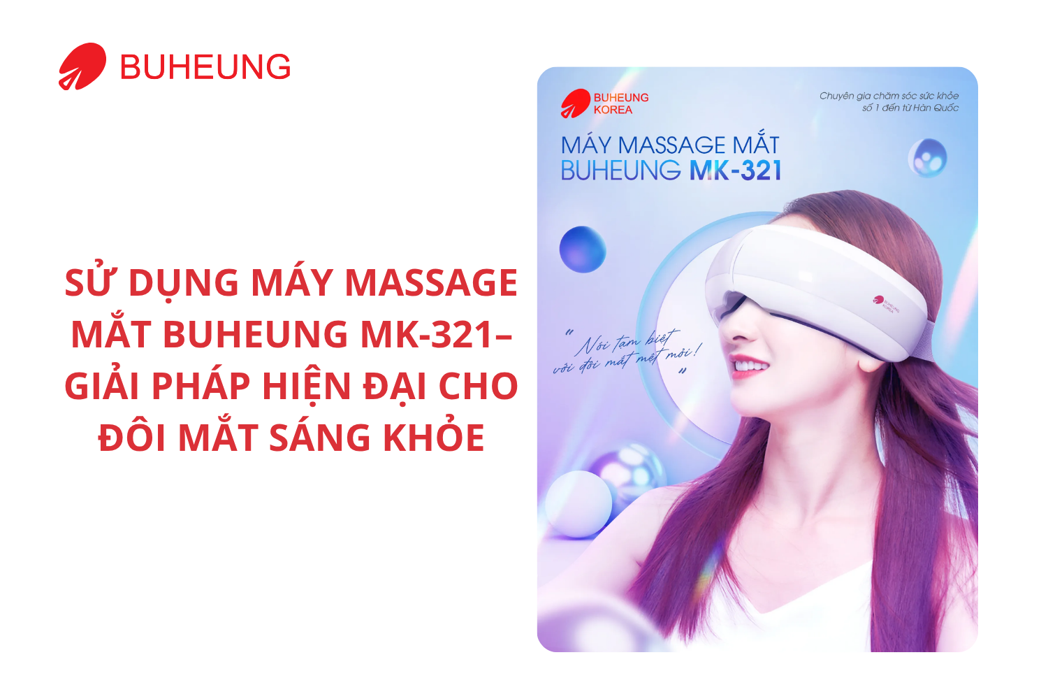 Nguyên Nhân Gây Quầng Thâm Và Cách Massage Giúp Làm Mờ Hiệu Quả 2 Nguyên Nhân Gây Quầng Thâm Và Cách Massage Giúp Làm Mờ Hiệu Quả 2