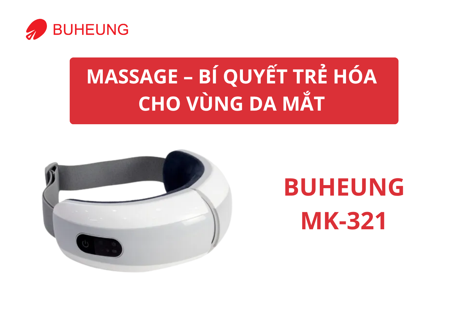 Bí Quyết Chăm Sóc Vùng Da Mắt Mỗi Ngày Cho Phụ Nữ Sau 25 Tuổi 2