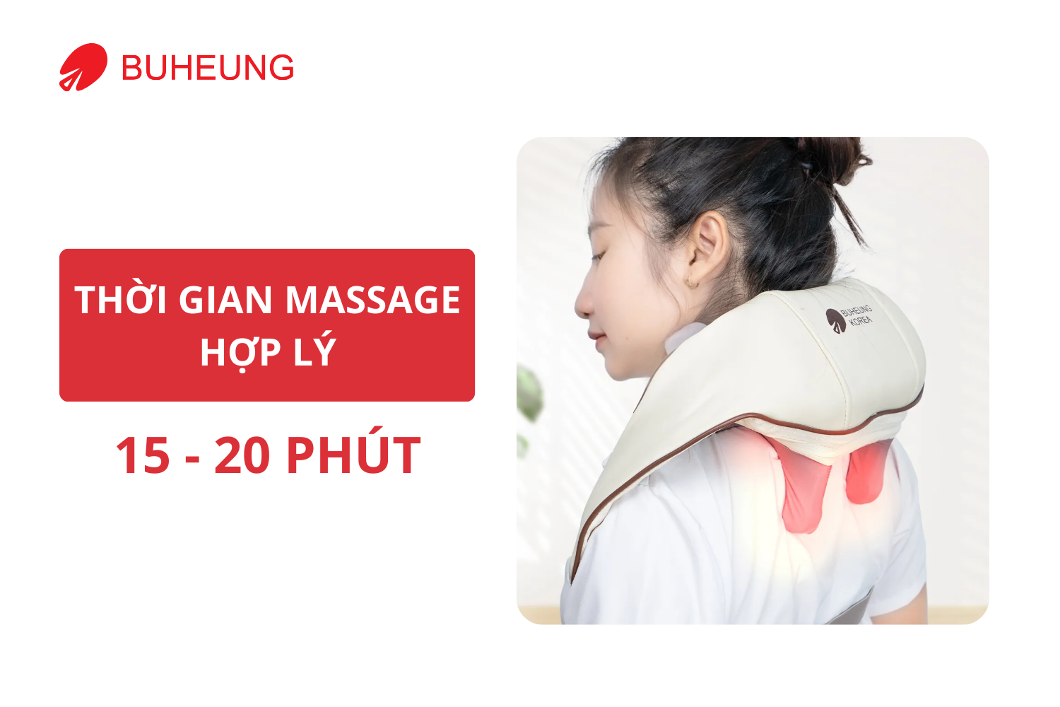Kinh Nghiệm Chuẩn Bị Đồ Du Lịch Mùa Hè Gọn Nhẹ Và Đầy Đủ 3 kinh nghiệm chuẩn bị đồ du lịch
