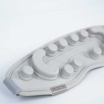 Máy Massage Mắt Buheung LUX-520 13
