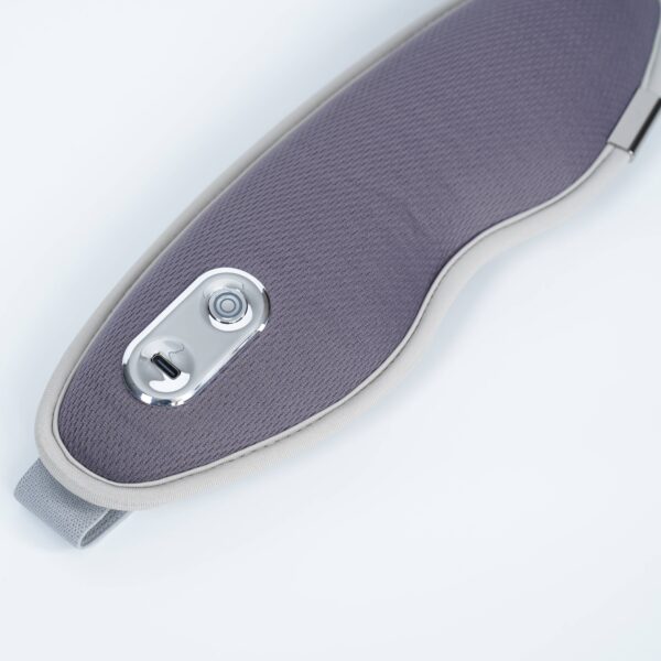 Máy Massage Mắt Buheung LUX-520 3