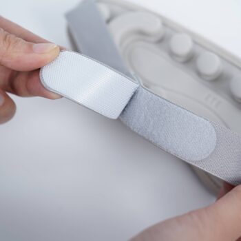 Máy Massage Mắt Buheung LUX-520 14