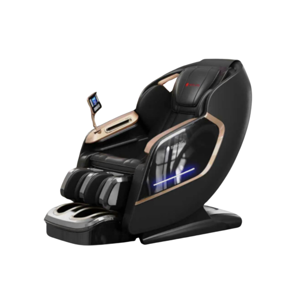 Ghế Massage BUHEUNG MK-5810 1