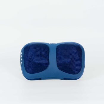 Gối Massage Cổ Buheung MK-334 12