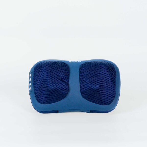Gối Massage Cổ Buheung MK-334 2
