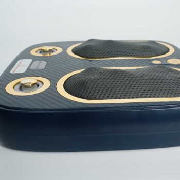 Máy Massage Chân Buheung MK-200 17