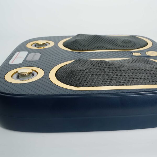 Máy Massage Chân Buheung MK-200 7