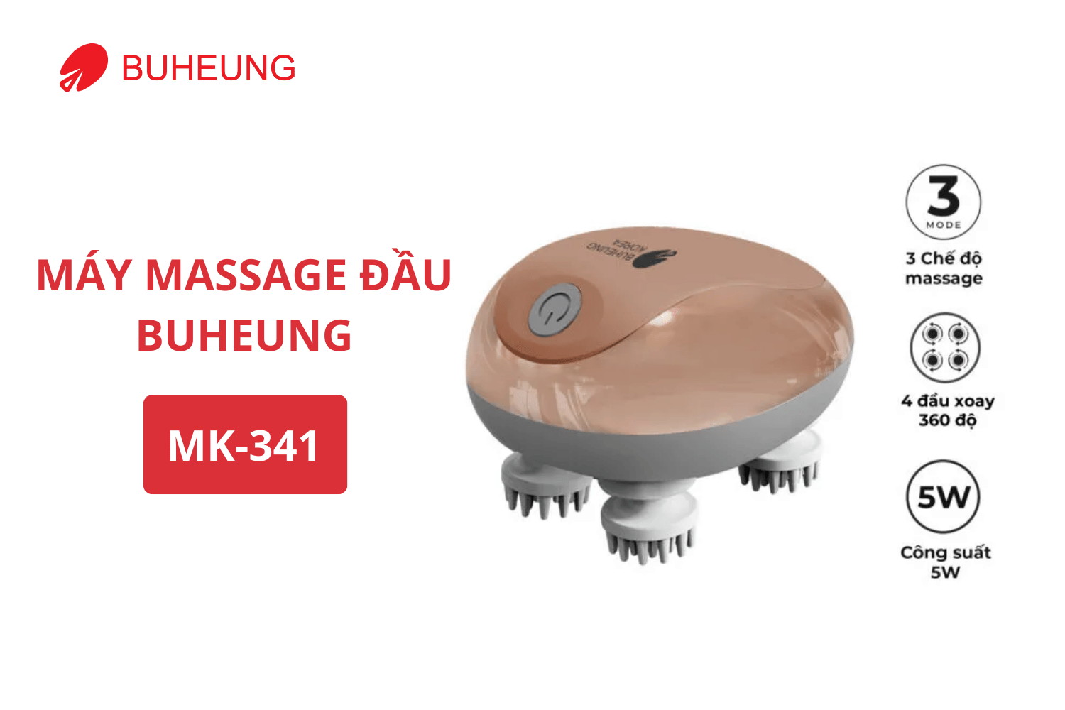 Quà Tết Chăm Sóc Sức Khỏe Cho Bố Mẹ – Gợi Ý Thiết Bị Thiết Thực Nên Mua 5