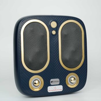 Máy Massage Chân Buheung MK-200 16