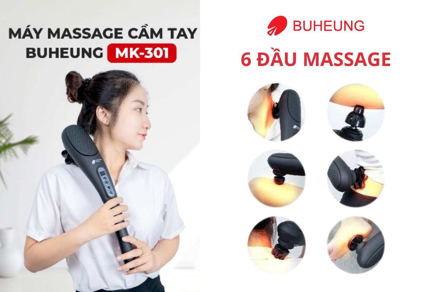 Chủ Động Chăm Sóc Sức Khỏe Tại Nhà, Xu Hướng Của Người Trẻ Hiện Đại 2