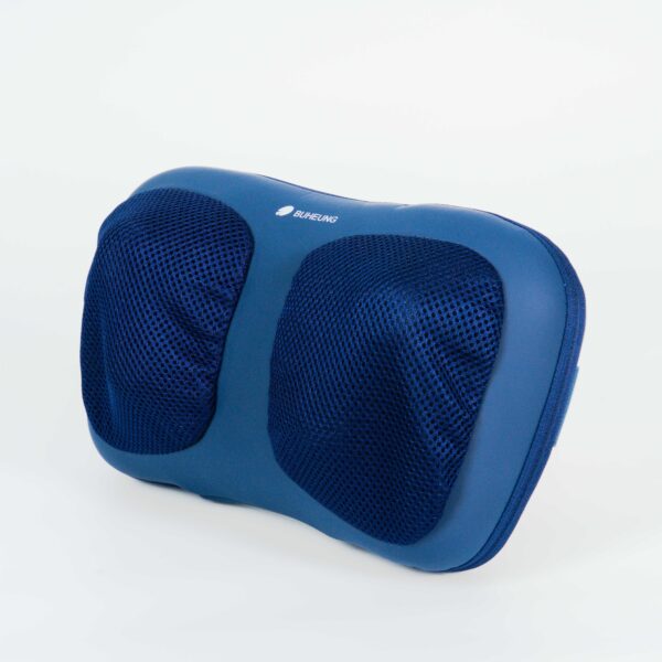 Gối Massage Cổ Buheung MK-334 4