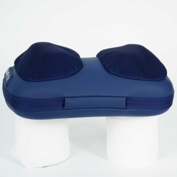 Gối Massage Cổ Buheung MK-334 15