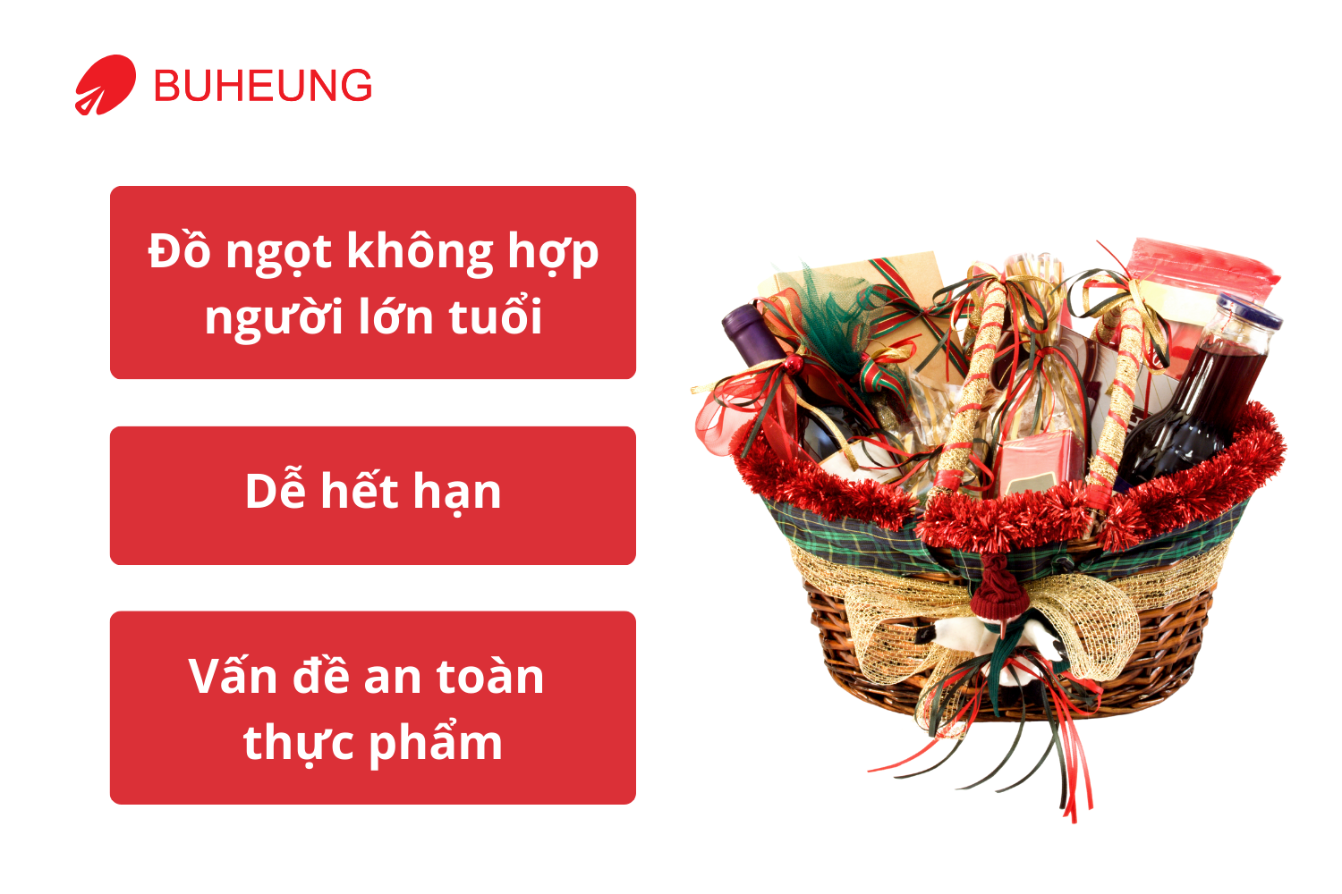 Thay Giỏ Quà Bánh Kẹo, Vì Sao Bây Giờ Lại Chọn Máy Massage Làm Quà Tết 2 Thay Giỏ Quà Bánh Kẹo, Vì Sao Bây Giờ Lại Chọn Máy Massage Làm Quà Tết 1
