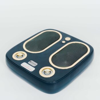 Máy Massage Chân Buheung MK-200 14