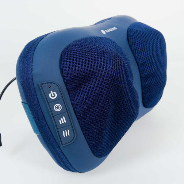Gối Massage Cổ Buheung MK-334 8