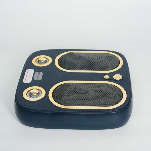 Máy Massage Chân Buheung MK-200 3