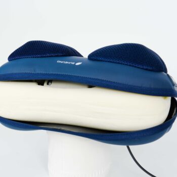 Gối Massage Cổ Buheung MK-334 17