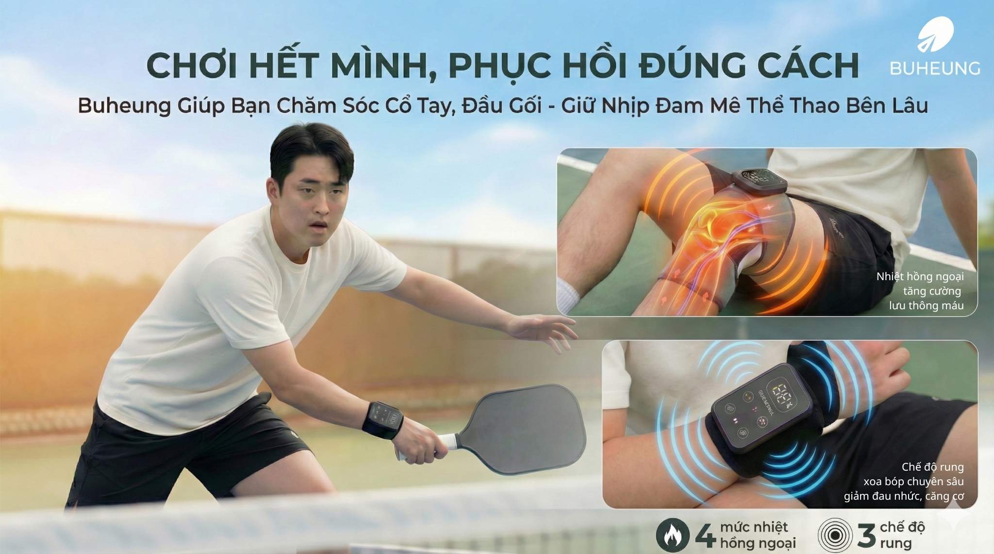 Trang Chủ 3