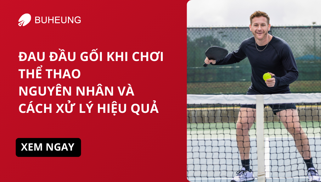 Đau Đầu Gối Khi Chơi Thể Thao, Nguyên Nhân Và Cách Xử Lý Hiệu Quả 1 đau đầu gối khi chơi thể thao