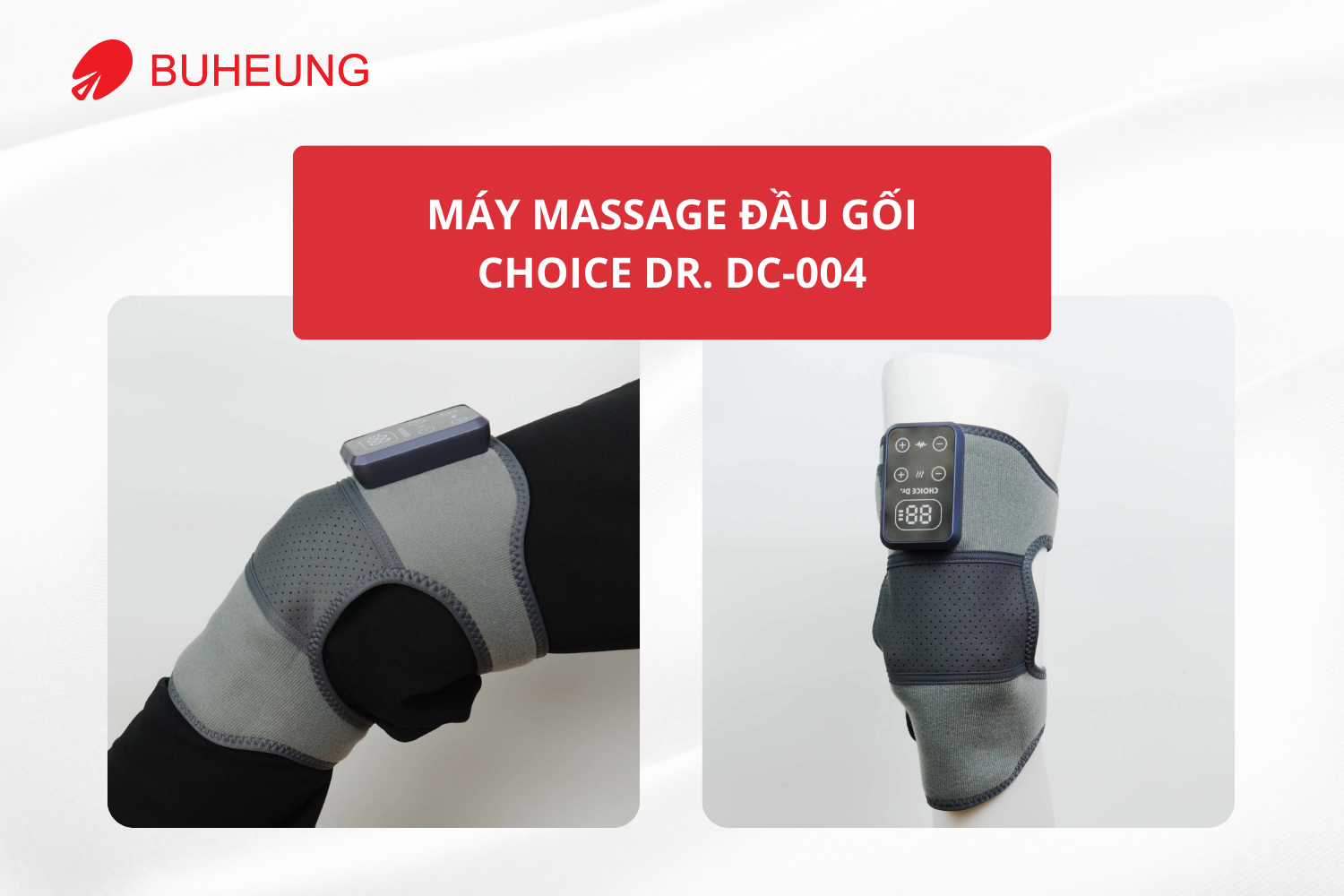 Đau Đầu Gối Khi Chơi Thể Thao, Nguyên Nhân Và Cách Xử Lý Hiệu Quả 2 Đau Đầu Gối Khi Chơi Thể Thao, Nguyên Nhân Và Cách Xử Lý Hiệu Quả 1