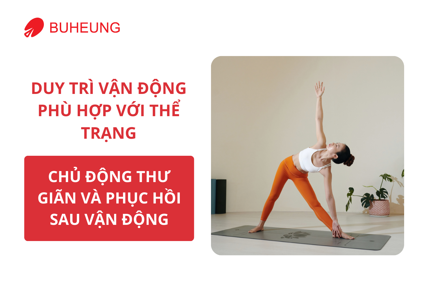 Chăm Sóc Xương Khớp Cho Phụ Nữ Sau 25 Tuổi Nên Bắt Đầu Như Thế Nào 1