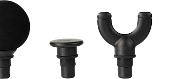 Máy Massage Cầm Tay Choice Dr DC-006 16