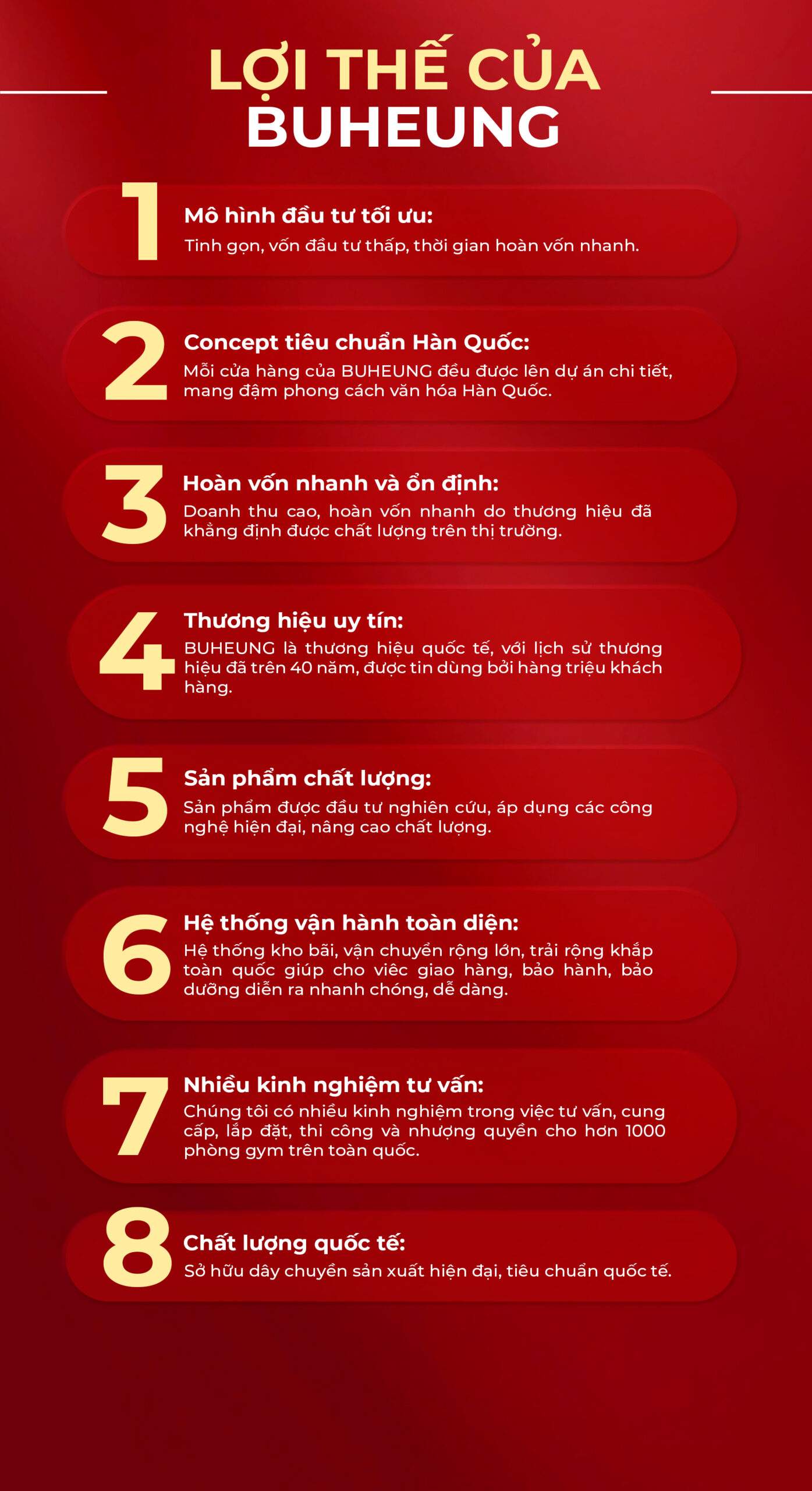 Đăng Ký Nhượng Quyền 9