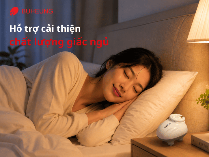 Lợi Ích Của Việc Massage Đầu Đối Với Sức Khỏe Và Tinh Thần 1 Lợi Ích Của Việc Massage Đầu Đối Với Sức Khỏe Và Tinh Thần 1