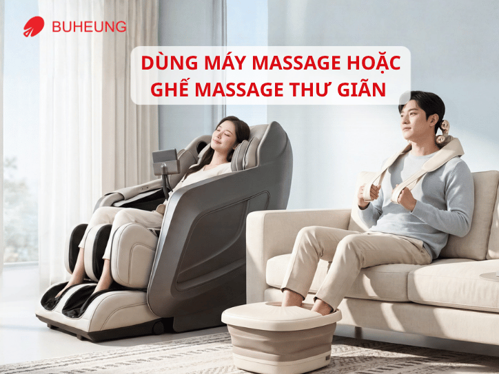 Làm Việc Sai Tư Thế Gây Hại Đến Cột Sống Như Thế Nào? 2 Làm Việc Sai Tư Thế Gây Hại Đến Cột Sống Như Thế Nào? 2