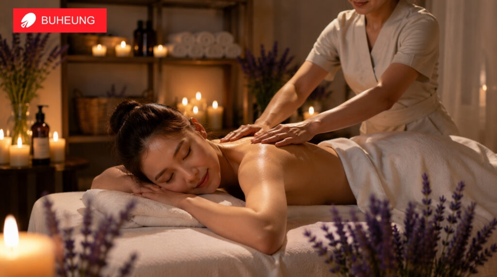Top 5 phương pháp phục hồi sức khỏe sau sinh hiệu quả nhất 2