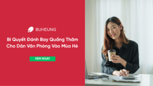 đánh bay quầng thâm