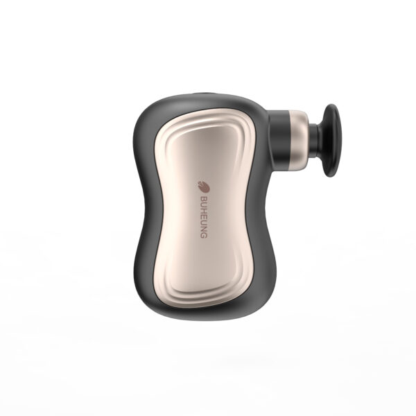MK-335 Máy Massage Dạng Súng Buheung MK-335 1