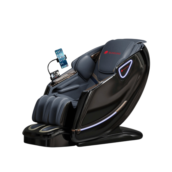 Ghế Massage BUHEUNG MK-5820 1