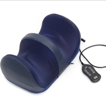 Máy Massage Chân Choice Dr DC-008